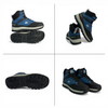 Botas Hombre outdoor BMH253271