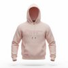 Buso deportivo clasico BMD2561-1 Rosado