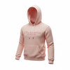 Buso deportivo clasico BMD2561-1 Rosado