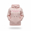 Buso deportivo clasico BMD2561-1 Rosado