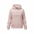 Buso deportivo clasico BMD2561-1 Rosado