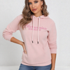 Buso deportivo clasico BMD2561-1 Rosado