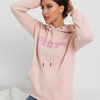 Buso deportivo clasico BMD2561-1 Rosado