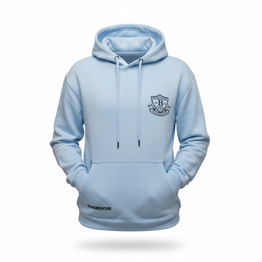 Buso deportivo clasico BMD2561-3 Azul 10% OFF