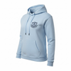 Buso deportivo clasico BMD2561-3 Azul 10% OFF