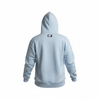 Buso deportivo clasico BMD2561-3 Azul 10% OFF