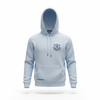 Buso deportivo clasico BMD2561-3 Azul 10% OFF