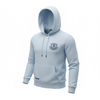 Buso deportivo clasico BMD2561-3 Azul 10% OFF