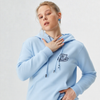 Buso deportivo clasico BMD2561-3 Azul 10% OFF