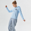 Buso deportivo clasico BMD2561-3 Azul 10% OFF