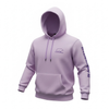 Buso deportivo clasico BMD2561-4 Lila 10% OFF
