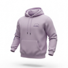 Buso deportivo clasico BMD2561-4 Lila 10% OFF