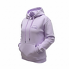Buso deportivo clasico BMD2561-4 Lila 10% OFF