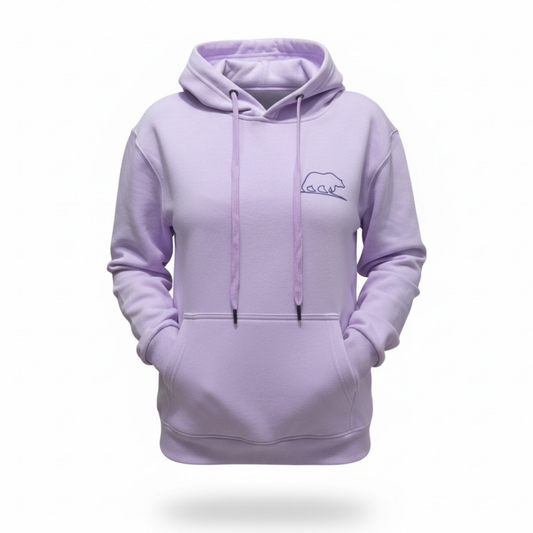 Buso Deportivo Dama en 4 colores BMD2561