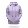 Buso Deportivo Dama en 4 colores BMD2561