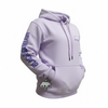 Buso deportivo clasico BMD2561-4 Lila 10% OFF