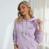 Buso deportivo clasico BMD2561-4 Lila 10% OFF