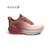 Tenis Deportivo Dama BMD263435