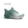 Tenis Deportivo Dama BMD263435