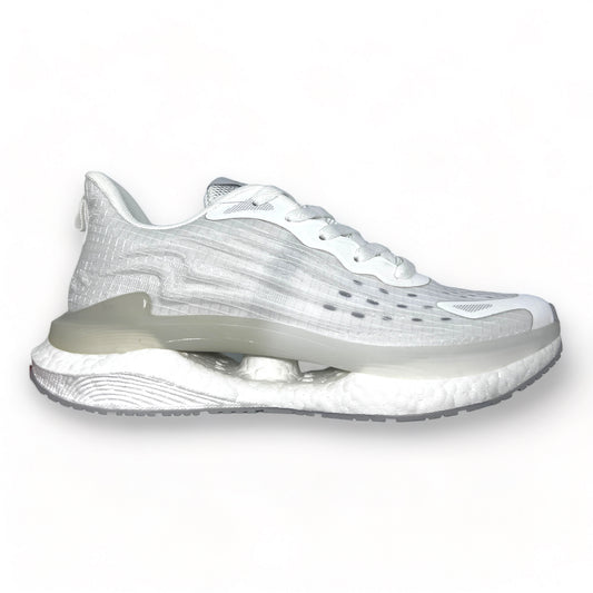 Calzado Deportivo Hombre BMH232032 40% OFF 2X250