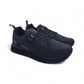Calzado Deportivo Casual Hombre BMH250901 ⚡️NUEVA COLECCIÓN⚡️