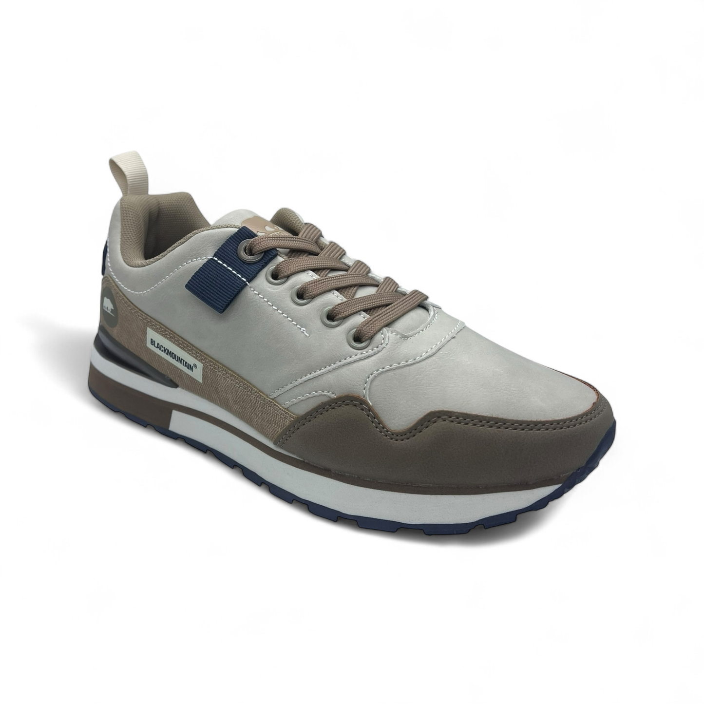 Calzado Deportivo Casual Hombre BMH250901 ⚡️NUEVA COLECCIÓN⚡️