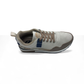 Calzado Deportivo Casual Hombre BMH250901 ⚡️NUEVA COLECCIÓN⚡️