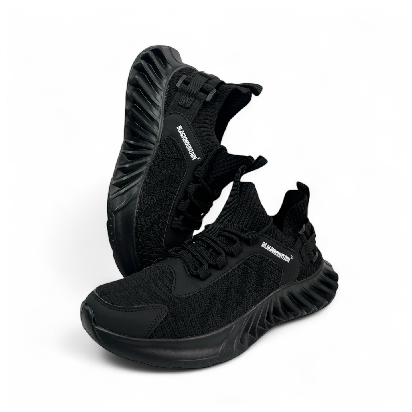 Calzado Deportivo Casual Hombre BMH251059 ⚡️NUEVA COLECCIÓN⚡️