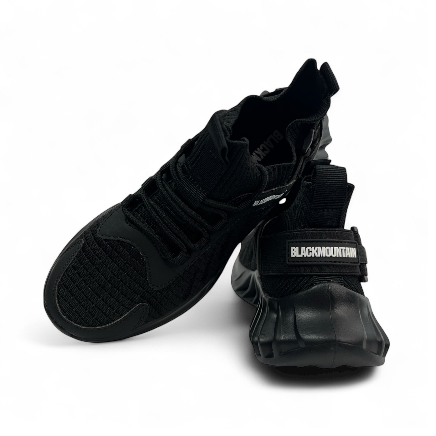 Calzado Deportivo Casual Hombre BMH251059 ⚡️NUEVA COLECCIÓN⚡️