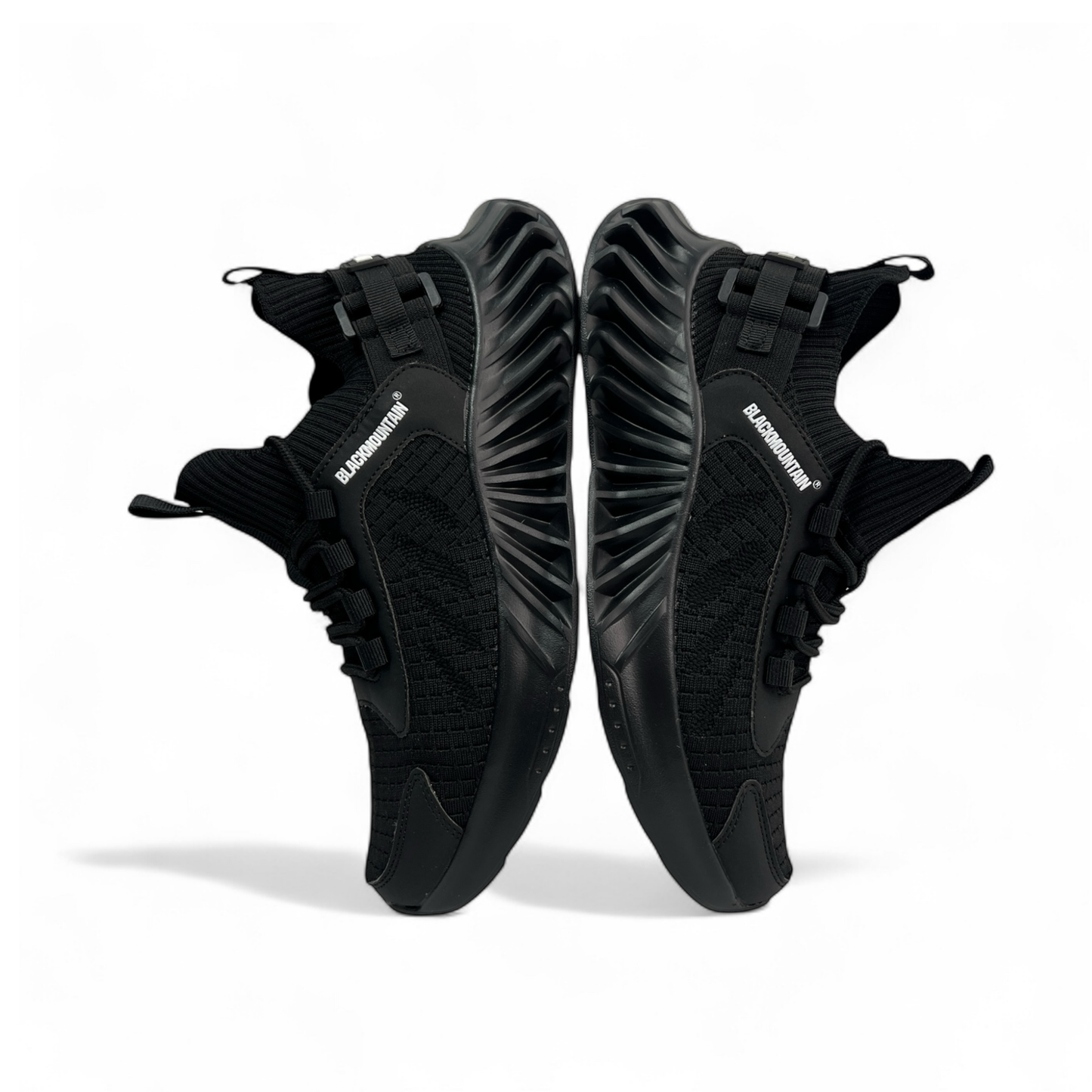 Calzado Deportivo Casual Hombre BMH251059 ⚡️NUEVA COLECCIÓN⚡️