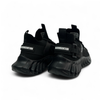 Calzado Deportivo Casual Hombre BMH251059 ⚡️NUEVA COLECCIÓN⚡️ 10% OFF