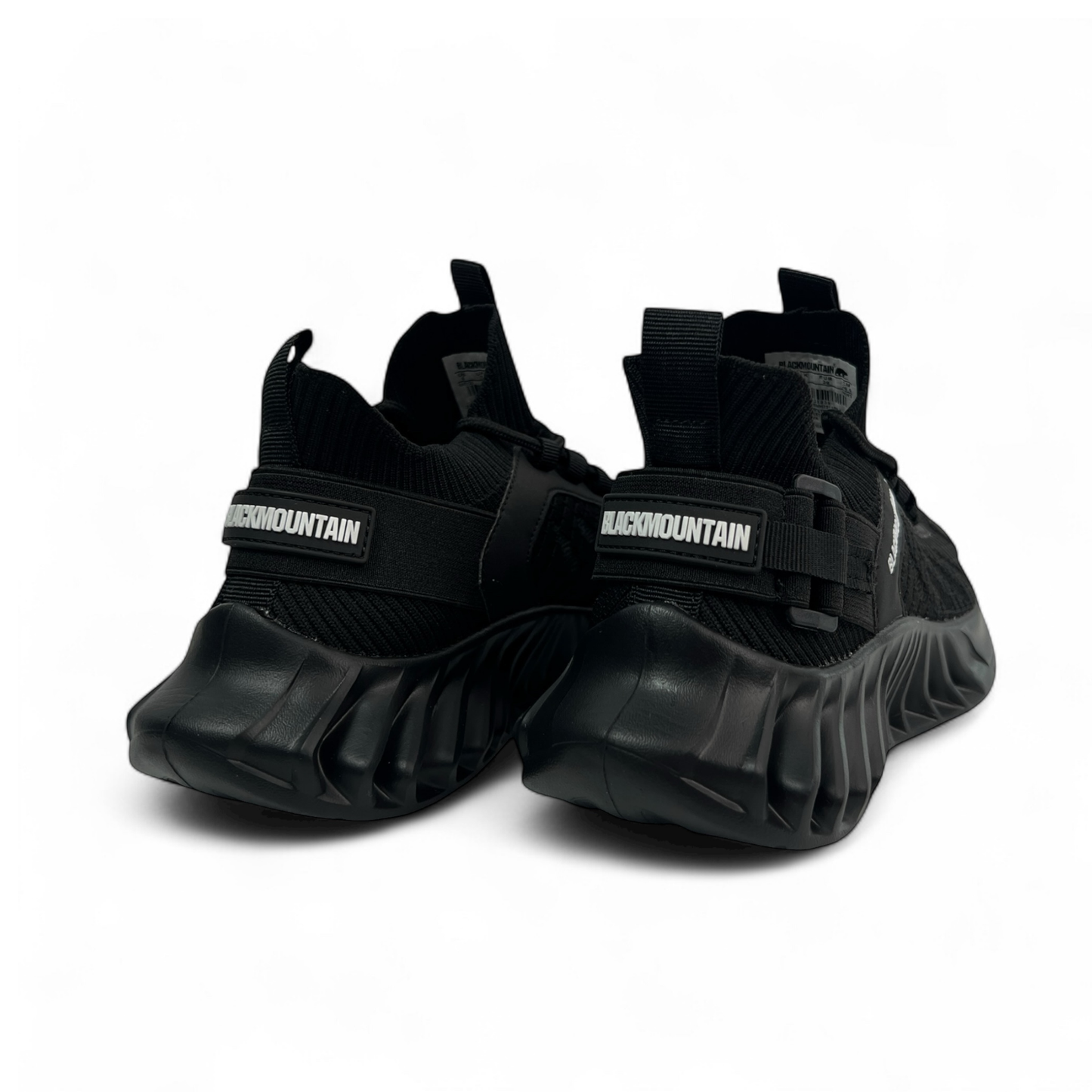 Calzado Deportivo Casual Hombre BMH251059 ⚡️NUEVA COLECCIÓN⚡️