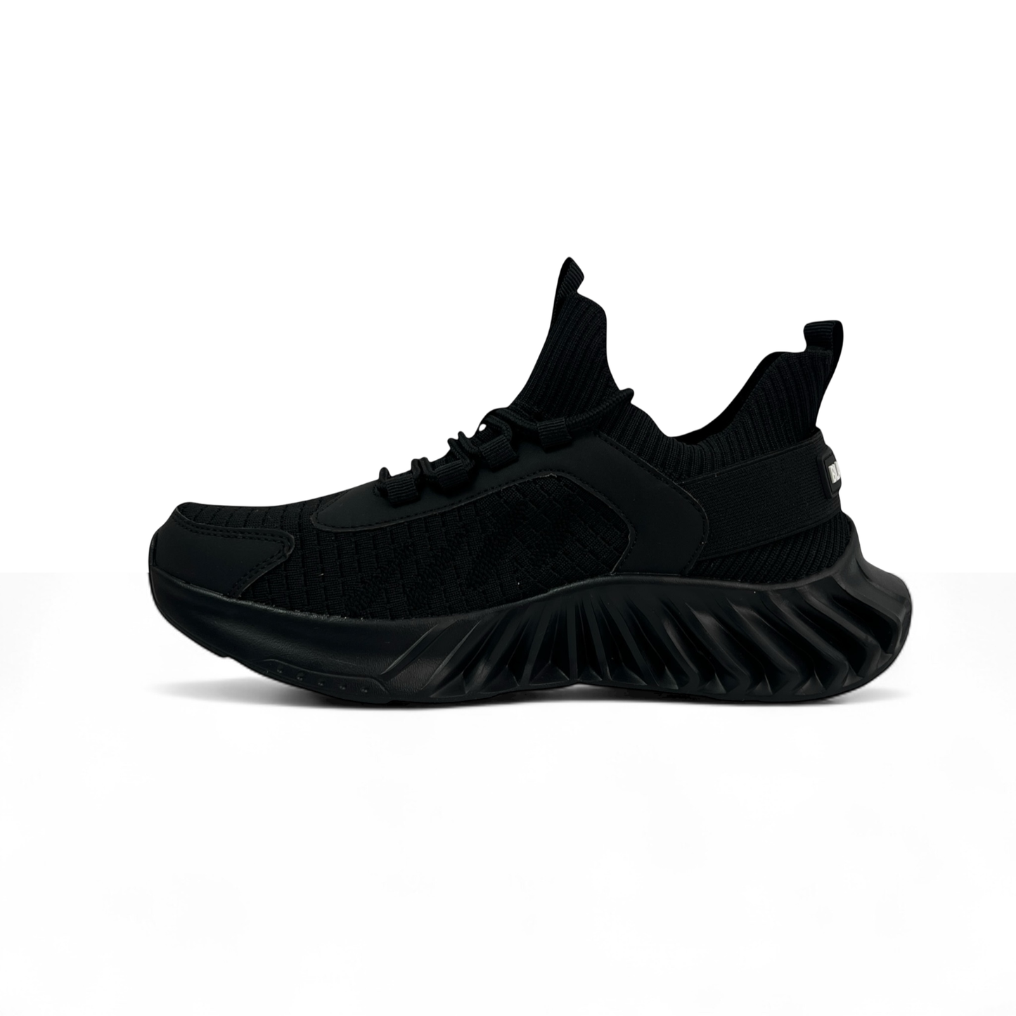 Calzado Deportivo Casual Hombre BMH251059 ⚡️NUEVA COLECCIÓN⚡️