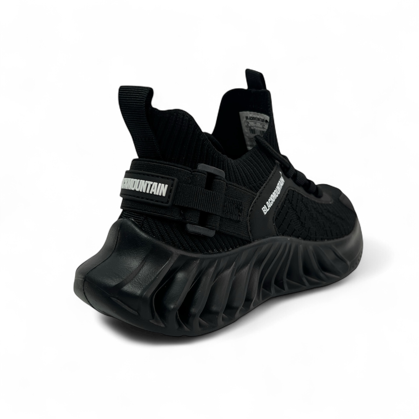 Calzado Deportivo Casual Hombre BMH251059 ⚡️NUEVA COLECCIÓN⚡️