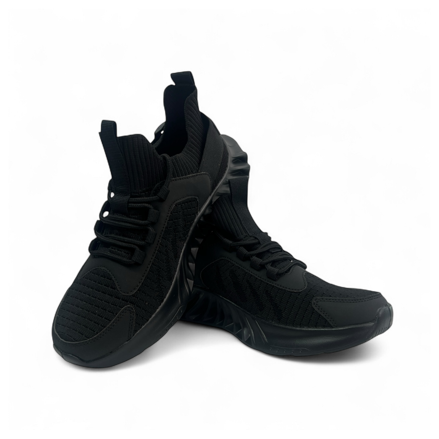 Calzado Deportivo Casual Hombre BMH251059 ⚡️NUEVA COLECCIÓN⚡️