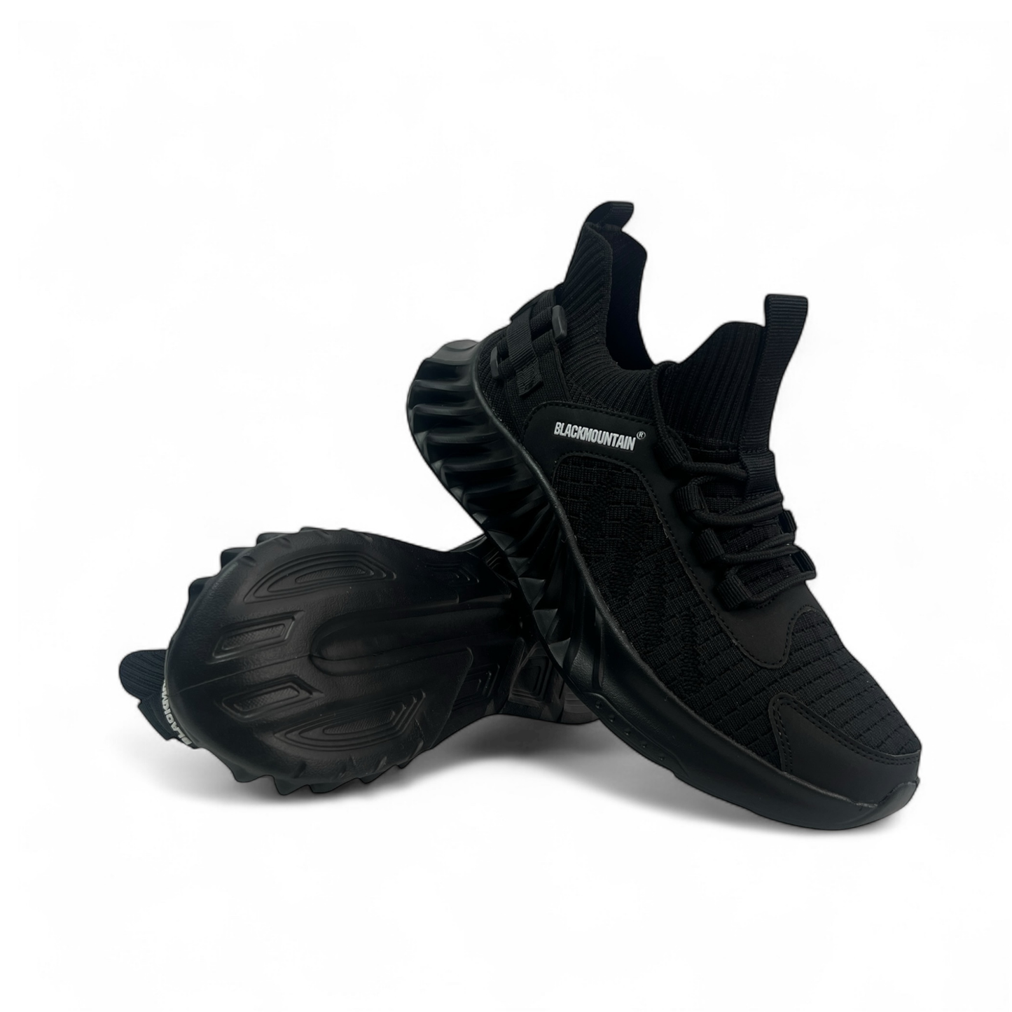 Calzado Deportivo Casual Hombre BMH251059 ⚡️NUEVA COLECCIÓN⚡️