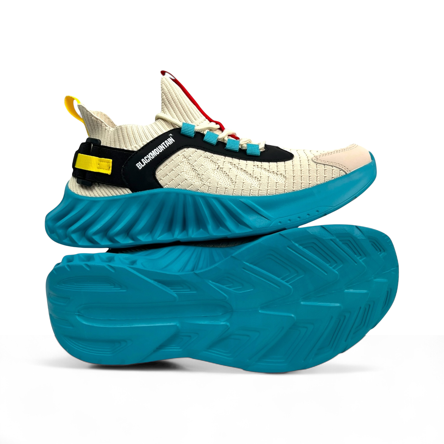 Calzado Deportivo Casual Hombre BMH251059 ⚡️NUEVA COLECCIÓN⚡️