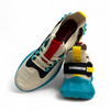 Calzado Deportivo Casual Hombre BMH251059 ⚡️NUEVA COLECCIÓN⚡️ 10% OFF