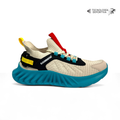 Calzado Deportivo Casual Hombre BMH251059 ⚡️NUEVA COLECCIÓN⚡️ 10% OFF