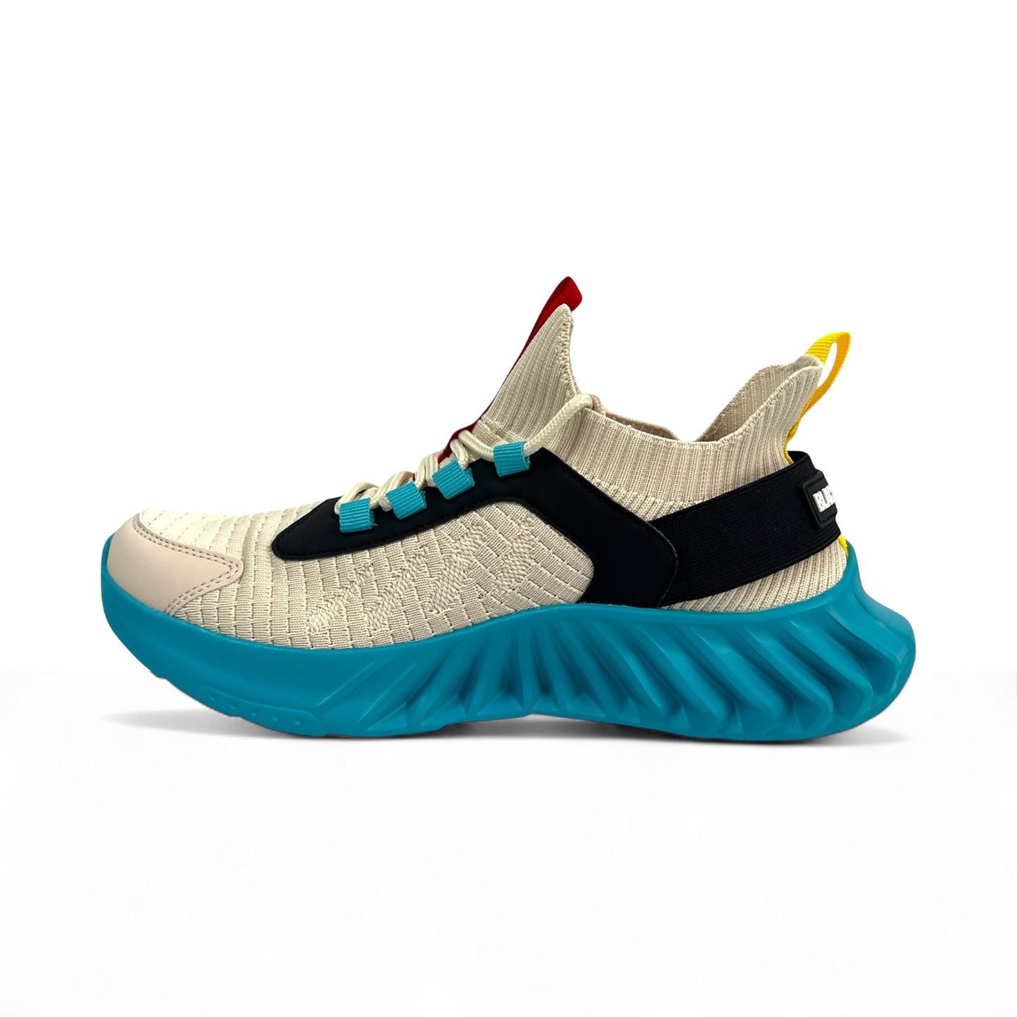 Calzado Deportivo Casual Hombre BMH251059 ⚡️NUEVA COLECCIÓN⚡️