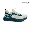 Calzado Deportivo Casual Hombre BMH251059 ⚡️NUEVA COLECCIÓN⚡️ 10% OFF