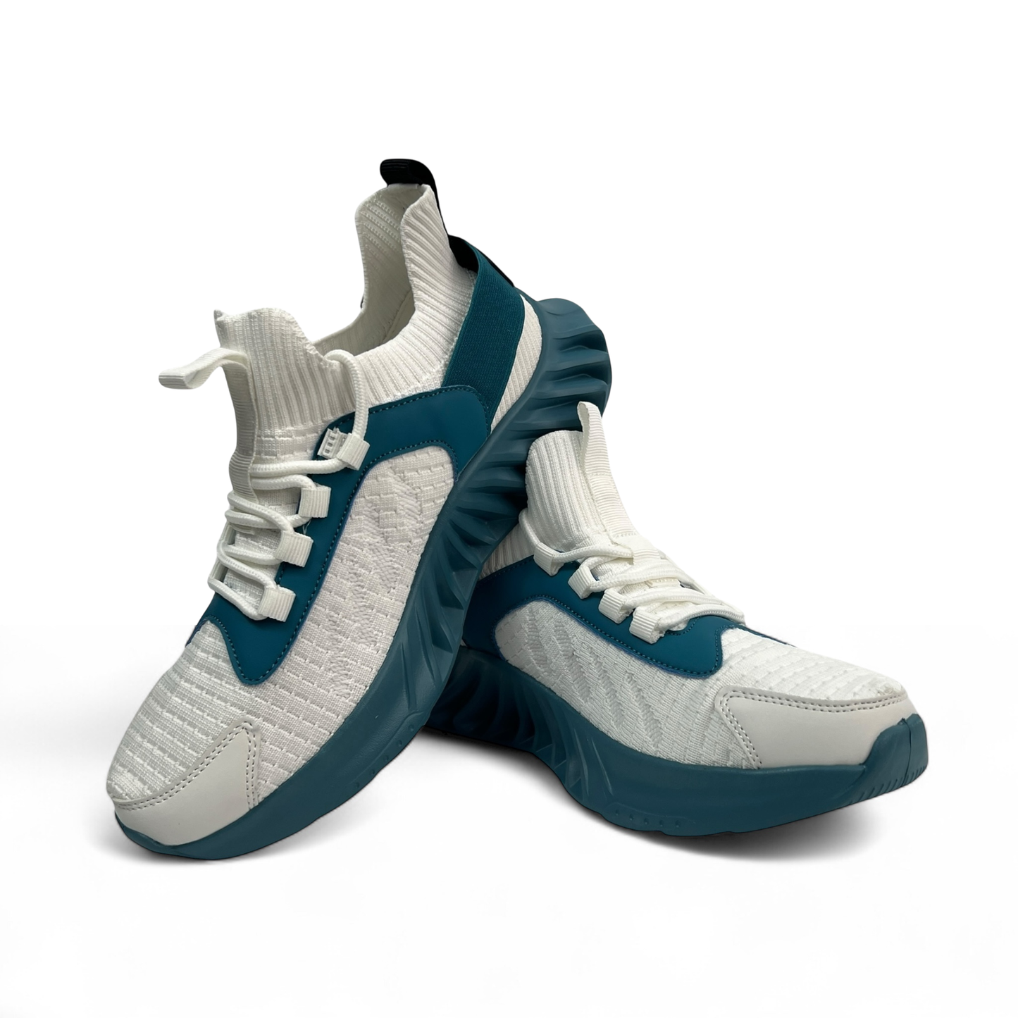 Calzado Deportivo Casual Hombre BMH251059 ⚡️NUEVA COLECCIÓN⚡️