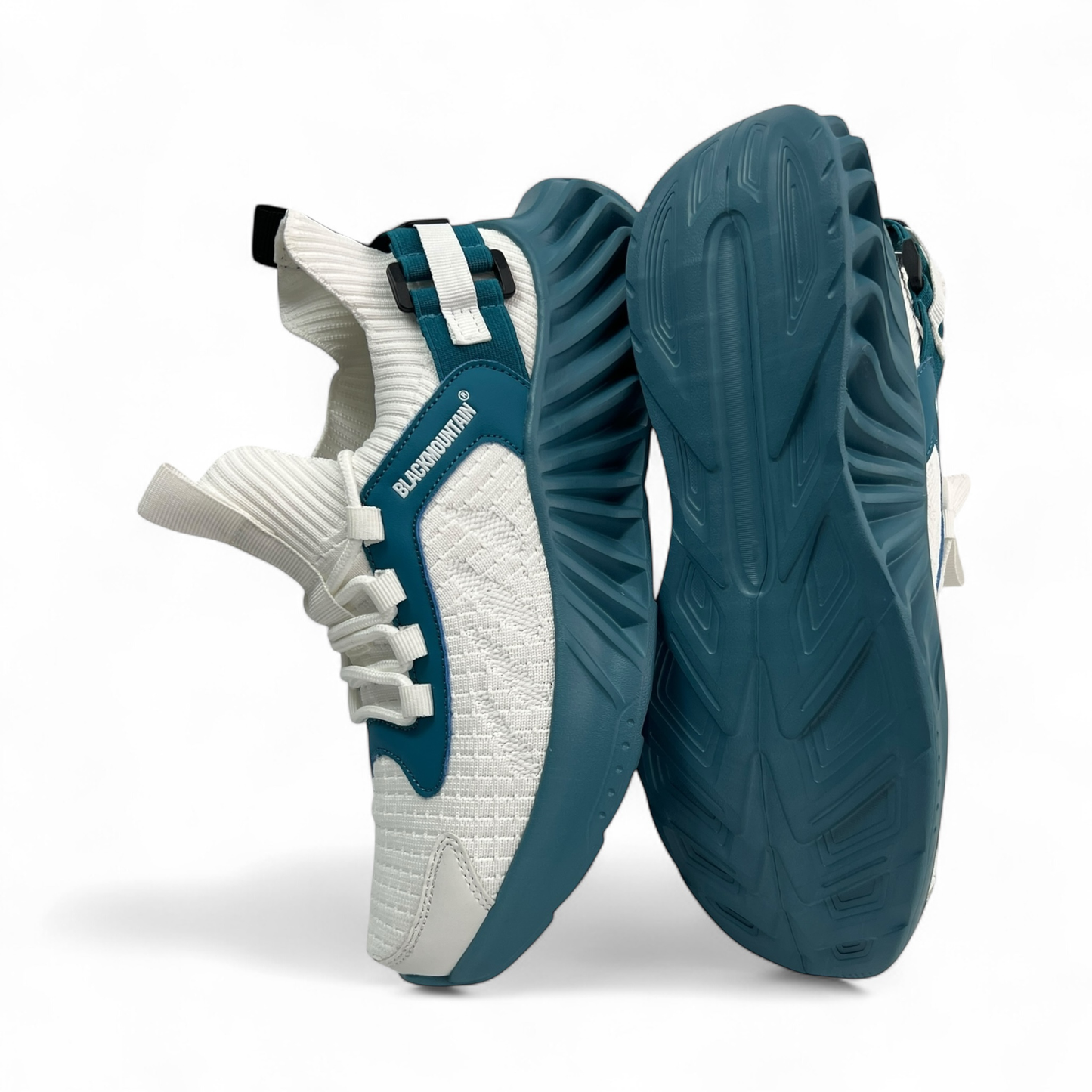 Calzado Deportivo Casual Hombre BMH251059 ⚡️NUEVA COLECCIÓN⚡️