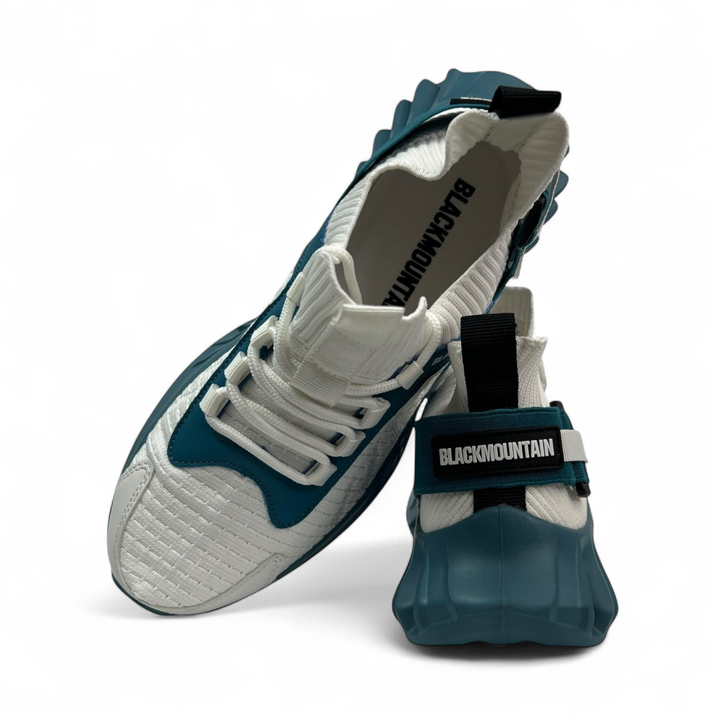 Calzado Deportivo Casual Hombre BMH251059 ⚡️NUEVA COLECCIÓN⚡️