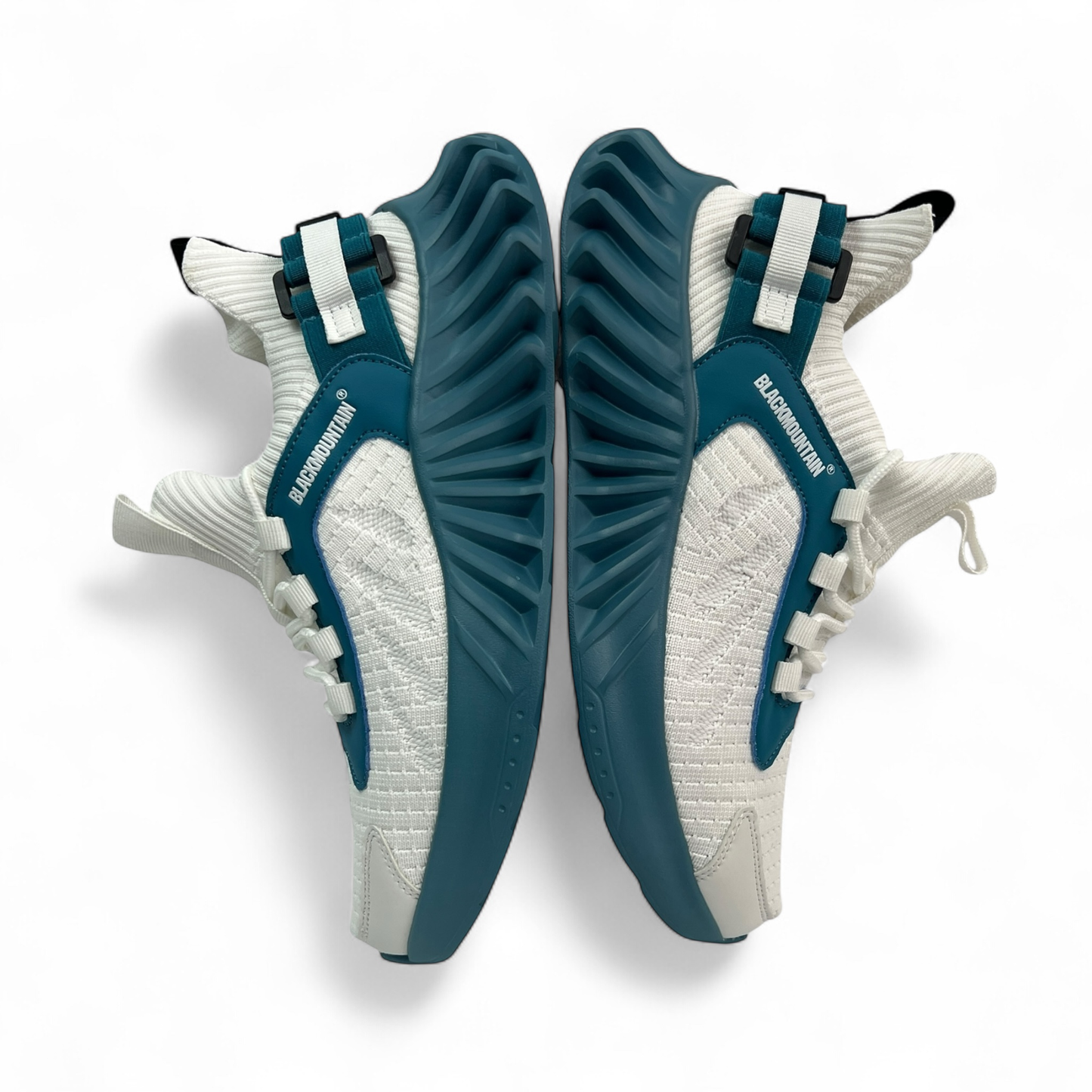 Calzado Deportivo Casual Hombre BMH251059 ⚡️NUEVA COLECCIÓN⚡️