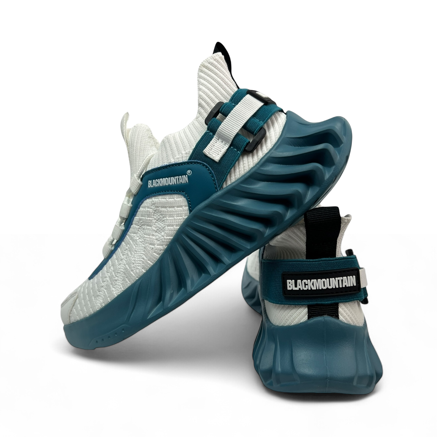 Calzado Deportivo Casual Hombre BMH251059 ⚡️NUEVA COLECCIÓN⚡️