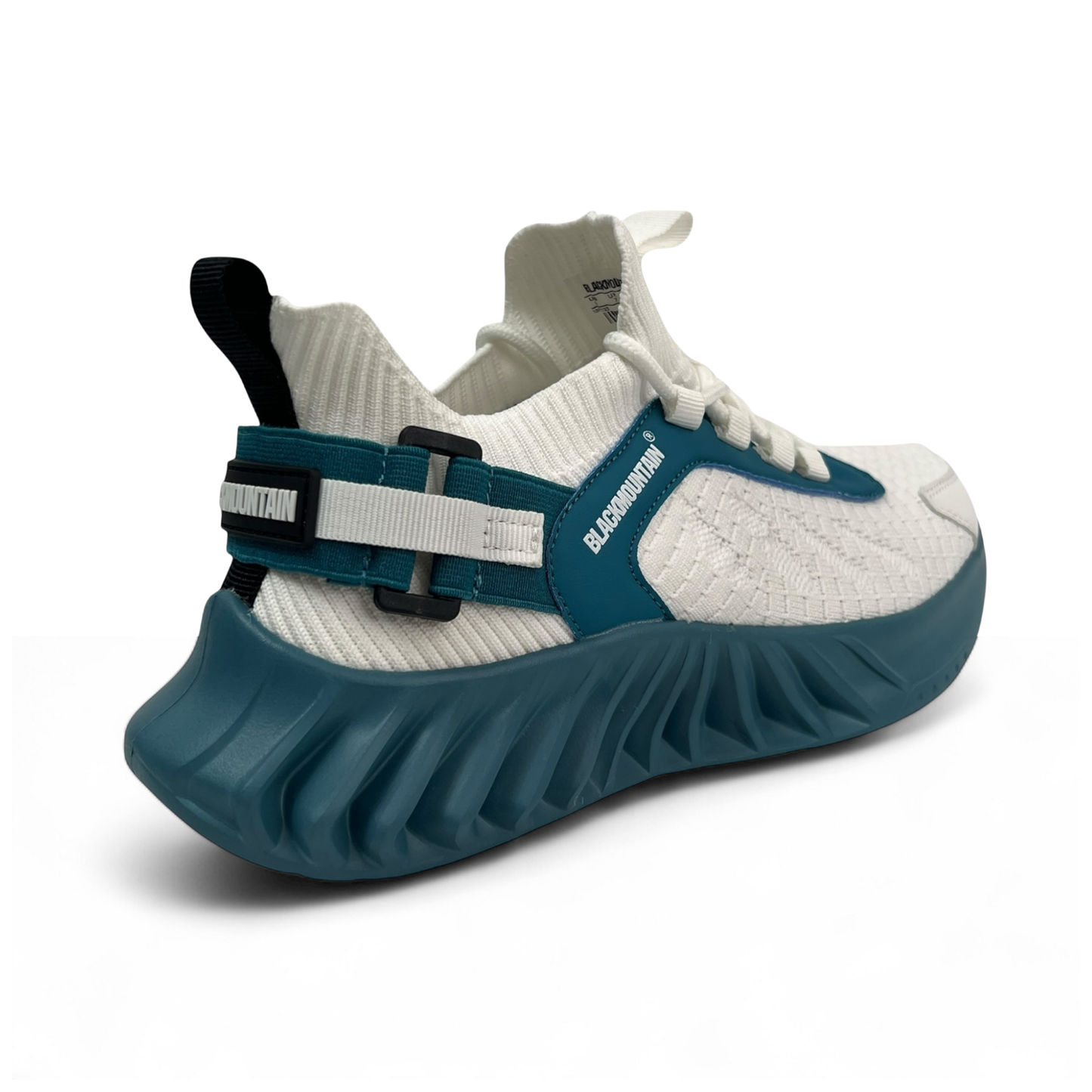 Calzado Deportivo Casual Hombre BMH251059 ⚡️NUEVA COLECCIÓN⚡️