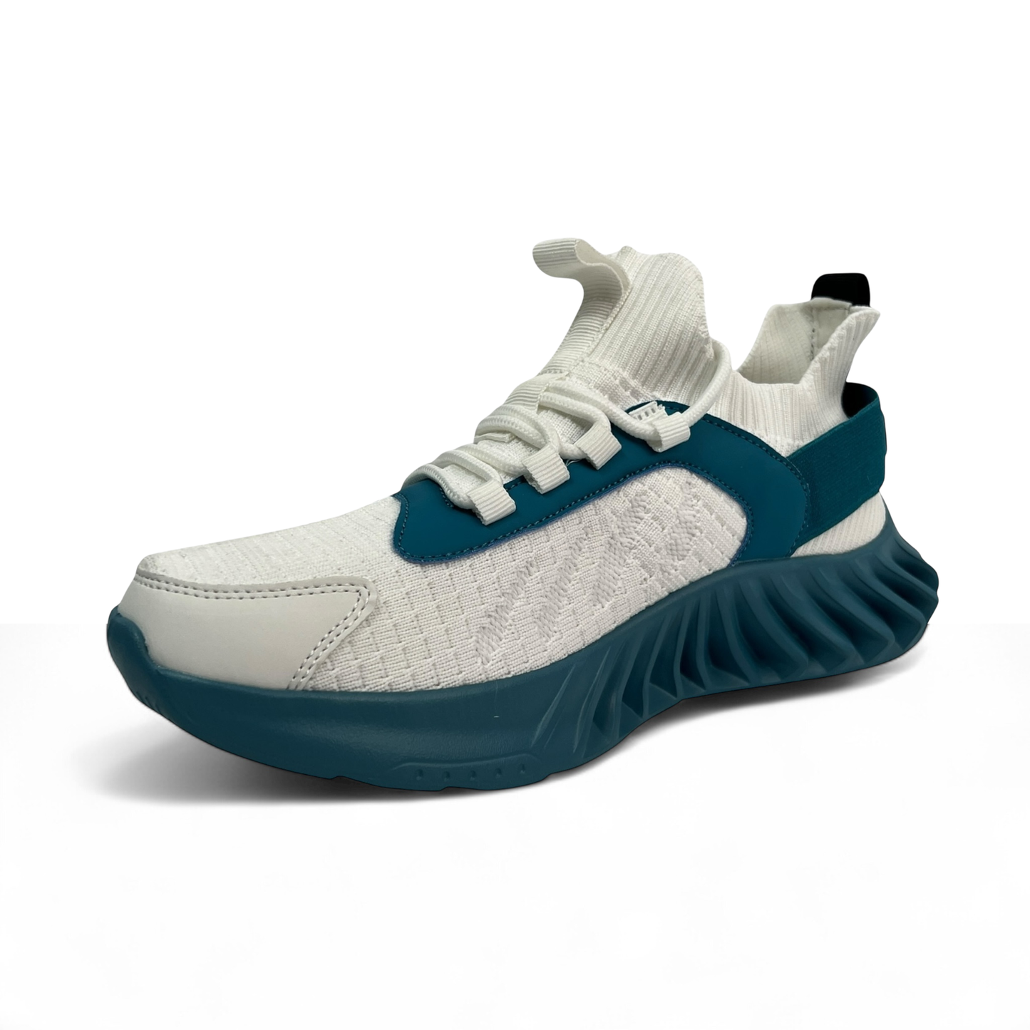 Calzado Deportivo Casual Hombre BMH251059 ⚡️NUEVA COLECCIÓN⚡️