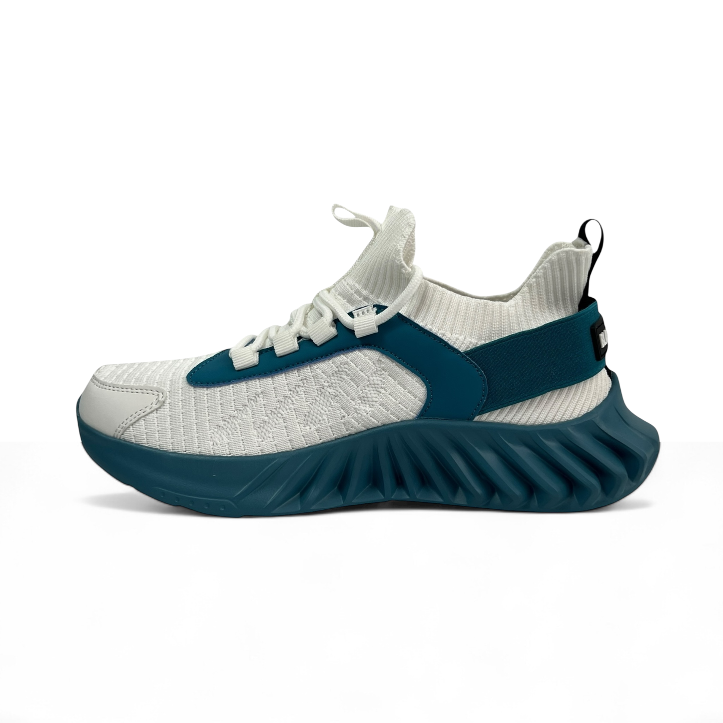 Calzado Deportivo Casual Hombre BMH251059 ⚡️NUEVA COLECCIÓN⚡️