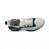 Calzado Deportivo Casual Hombre BMH251059 ⚡️NUEVA COLECCIÓN⚡️ 10% OFF